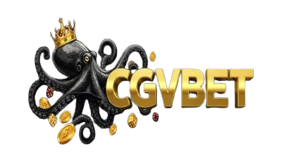 CGVBET