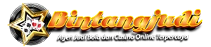 BINTANGJUDI | Situs Resmi Bintang Judi