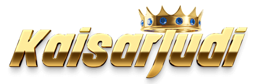 KAISARJUDI