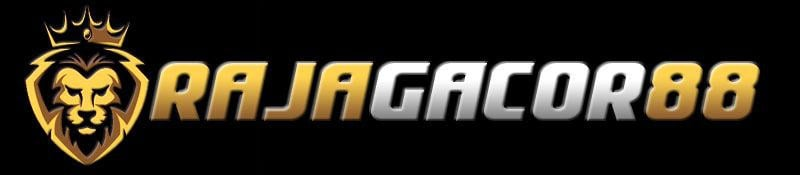 Rajagacor88
